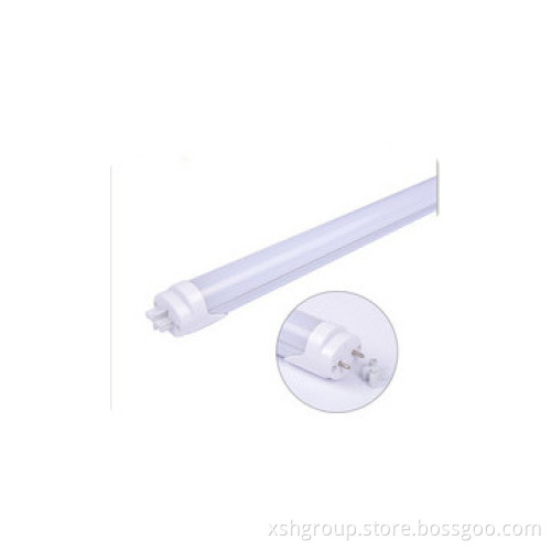 60cm 8W SMD2835 Rotatable Lamp Holder led tube t8